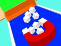 Spill Picker 3d