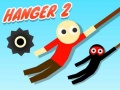 Spill Hanger 2