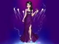 Spill Glamorous Princesses