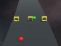 Spill Infinity Run
