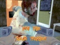Spill Into The Dead Trigger