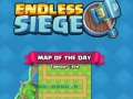 Spill Endless Siege