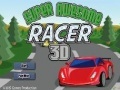 Spill Super Awesome Racers