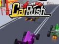 Spill CarRush 