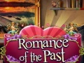 Spill Romance of the Past