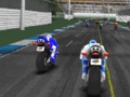 Spill Superbike Hero