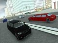 Spill Lemo Car