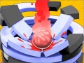 Spill Stack Twist 2