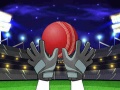 Spill Catch The Balls