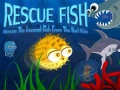 Spill Rescue Fish