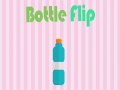 Spill Bottle Flip Pro