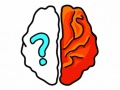 Spill Brain Out