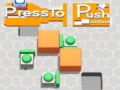 Spill Press To Push Online