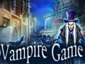 Spill Vampire Game