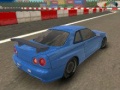 Spill Furious Drift