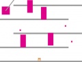 Spill Impossible Platform Game