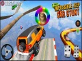 Spill GT Jeep Impossible Mega Dangerous Track