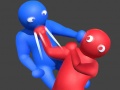 Spill Ggrab Party.io