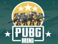 Spill PUBG Mini 