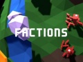 Spill Factions 