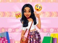 Spill Best Style Month Jaclyn