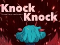 Spill Knock Knock Traveling Soulsman