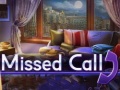 Spill Missed Call