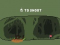Spill Tree Golf