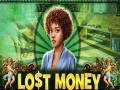 Spill Lost Money