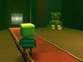 Spill Kogama: Horror 3D