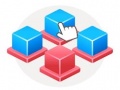 Spill Rubix