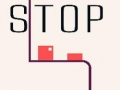 Spill Stop