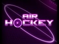 Spill Air Hockey 