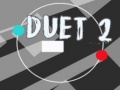 Spill Duet 2