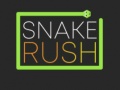 Spill Snake Rush