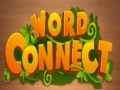 Spill Word Connect