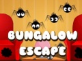 Spill Bungalow Escape