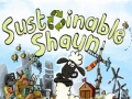 Spill Sustainable Shaun
