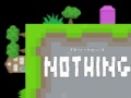 Spill Make Something Out Of Nothing