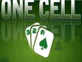 Spill One Cell