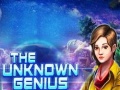 Spill The Unknown Genius