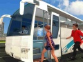 Spill Bus Simulator Ultimate