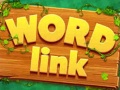 Spill Word Link