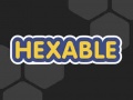 Spill Hexable