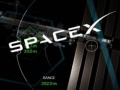 Spill SpaceX 