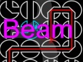 Spill Beam