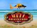 Spill Heli Adventure