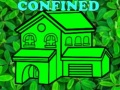 Spill Confined
