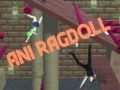 Spill Ani Ragdoll