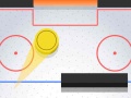 Spill Pocket Hockey